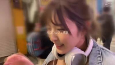 Kyun-009 Jav Movie - upornia.com - Japan