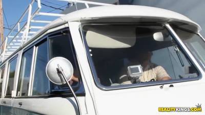 Roxanne Rae - On Consignment In Hd - upornia.com