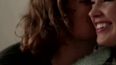 My Girlfriend S Mother 09 Scene 1 - upornia.com