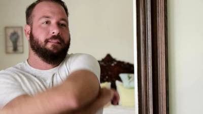 Alyx Leaves It All In A Letter - drtvid.com