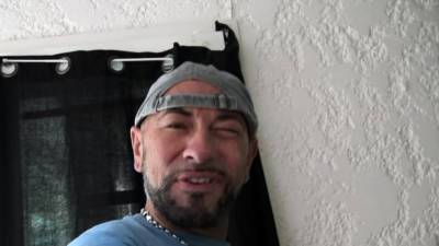 French twink used bareback by straight curious - drtvid.com - France