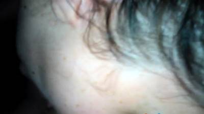 Deepthroat in the forest - drtvid.com - Czech Republic