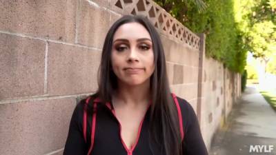 Lilly Hall - Lilly Hall - Favorite Boy Toy - hotmovs.com