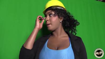 Bts Layton Benton - Dogfartbehindthesc - hotmovs.com