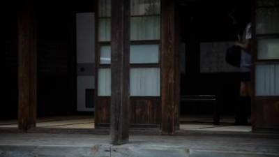 Exotic Homemade Threesomes, Bdsm Adult Movie - hotmovs.com - Japan