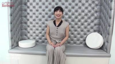 Hottest Sex Movie Brunette Unique - hotmovs.com - Japan