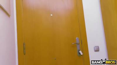 Latino Anal - hotmovs.com