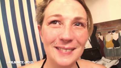 Fatty Milf In Seductive Lingerie Sex Video - upornia.com