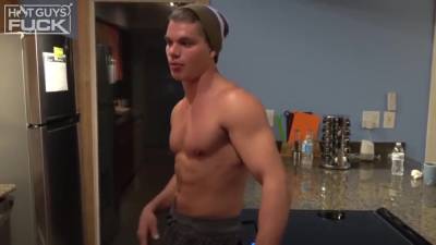 Sex Adventure Of Teen Rachel Ford - upornia.com