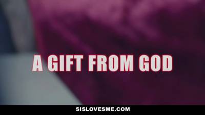 Bro does sex ed - sexu.com