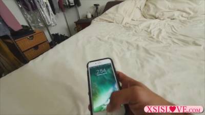 56 sislovesme adria rae full hiFIXEDUpload - sexu.com