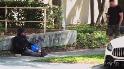 Melody Foxxx - hotmovs.com