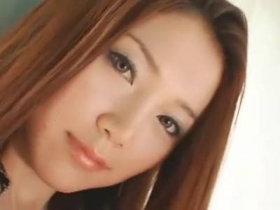 Horny Japanese Chick In Incredible Lingerie, Lesbian Jav Video - hotmovs.com - Japan