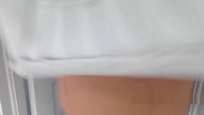 Bathroom John - hotmovs.com