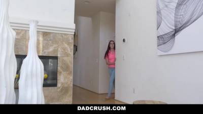 Alice - Alice Coxxx In Stepdads Revenge - hotmovs.com