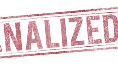 Anna Rey Knows Why She Came Over - hotmovs.com