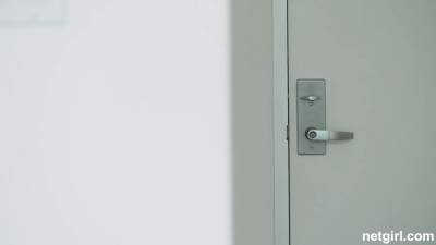 Jenna & Mia - hotmovs.com