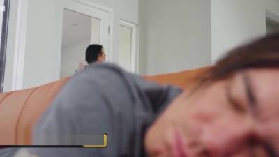 Ricky Spanish - Her - hotmovs.com - Spain