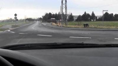 Polish Prostitute Blowjob - drtvid.com - Poland