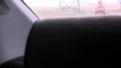 Polish Prostitute Blowjob - drtvid.com - Poland