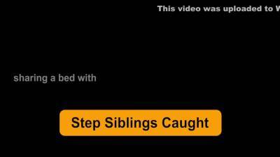 Ph 2020 Most Viewed Big Cock Movies - hclips.com