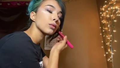 The Pixie Diaries Episode 1 - hclips.com