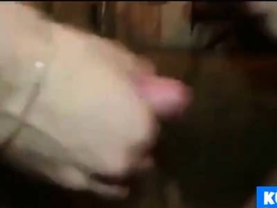 She Said They Could Both Cum In Her Mouth - drtvid.com