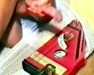 Vintage 39 - drtvid.com