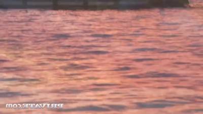 All Booty 7 6 - upornia.com