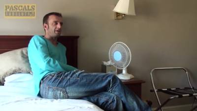 Inked Babe Kandi Spitfire Dominated - upornia.com