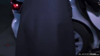 Lexi Belle - Lexi Belle - Shes Out On A Girls Night - upornia.com