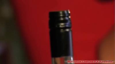 Michellethorneexxxposed - Amandawine - upornia.com