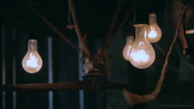 Nasty Babe Emily Crazy Porn Scene - upornia.com