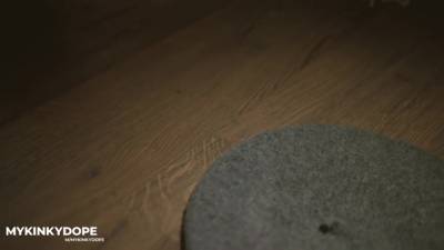 Sex After Wine. How To Go On A Successful Date? - hclips.com