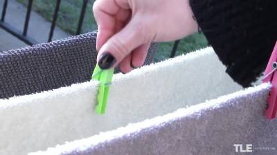 Dolly Diore Clipped 2 - hotmovs.com