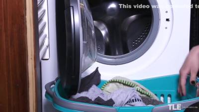 Dolly Diore Clipped 2 - hotmovs.com