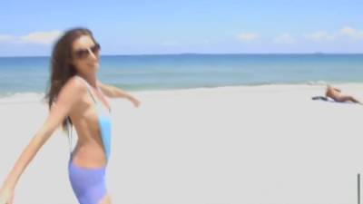 Silviasaige Sling Slang - hotmovs.com