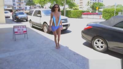 Silviasaige Sling Slang - hotmovs.com