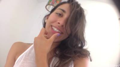 Te Gusta Peludita O Sin Nada? Voy A Acabarte!! (audio Espanol) - hotmovs.com - Spain