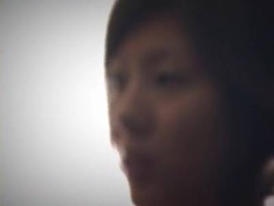 Exotic Japanese Slut Yuma Asami In Horny Dildos/toys, Bdsm Jav Video - hotmovs.com - Japan