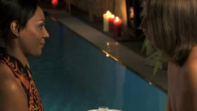 Relaxing Sex Time For Each Other - drtvid.com