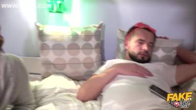 Best Adult Clip Brunette Incredible - upornia.com