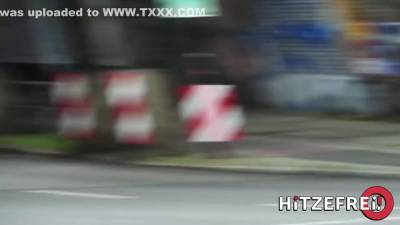 Mia Blow - Mia Blow German - upornia.com - Germany