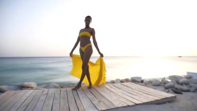 Summer 21- Porn Vlog #1 - upornia.com