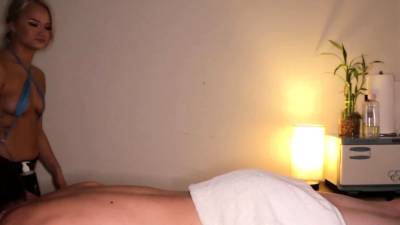 Shady Spa Harley - drtvid.com