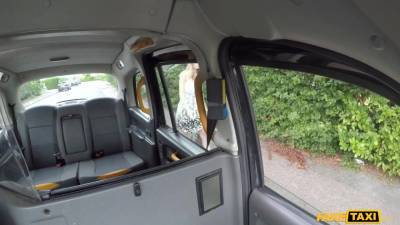 Candice Demellza - Candice Demellza In Curly-haired Minx With Small Tits Pleasuring John In - upornia.com