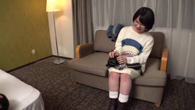 200gana-2461 Jav Movie - upornia.com - Japan