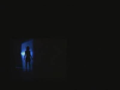 Crazy Japanese Whore In Exotic Jav Clip - hotmovs.com - Japan