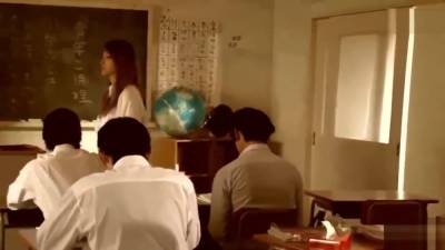 Sub Thai Shkd-747 Tia Yankee Girls - hotmovs.com - Thailand