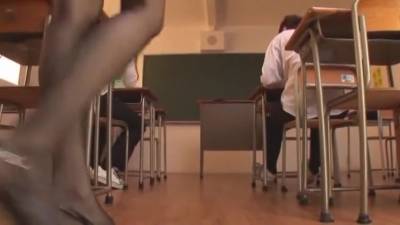 Incredible Homemade Fingering, Cougar Xxx Movie - hotmovs.com - Japan